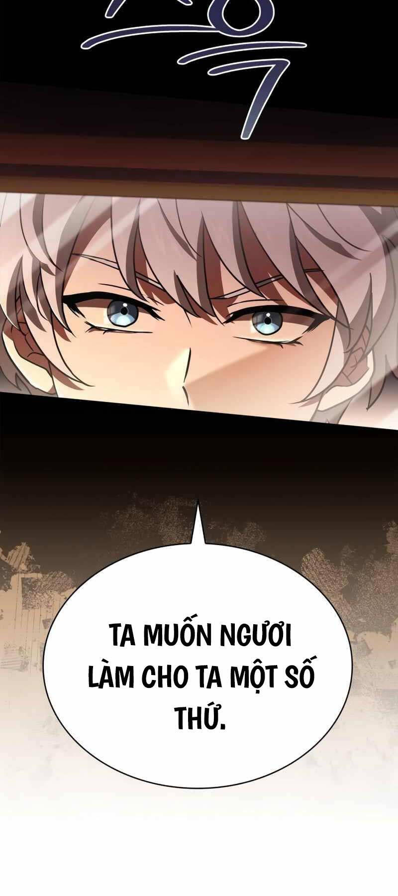 Hoàng tử bán thuốc chapter 23 - Upload bởi truyensieuhay.com