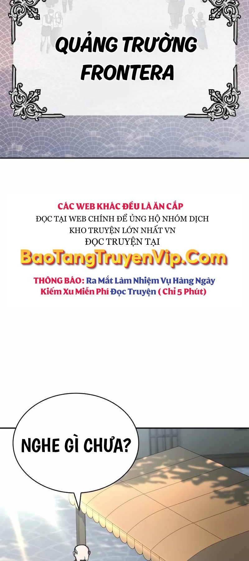 Hoàng tử bán thuốc chapter 23 - Upload bởi truyensieuhay.com