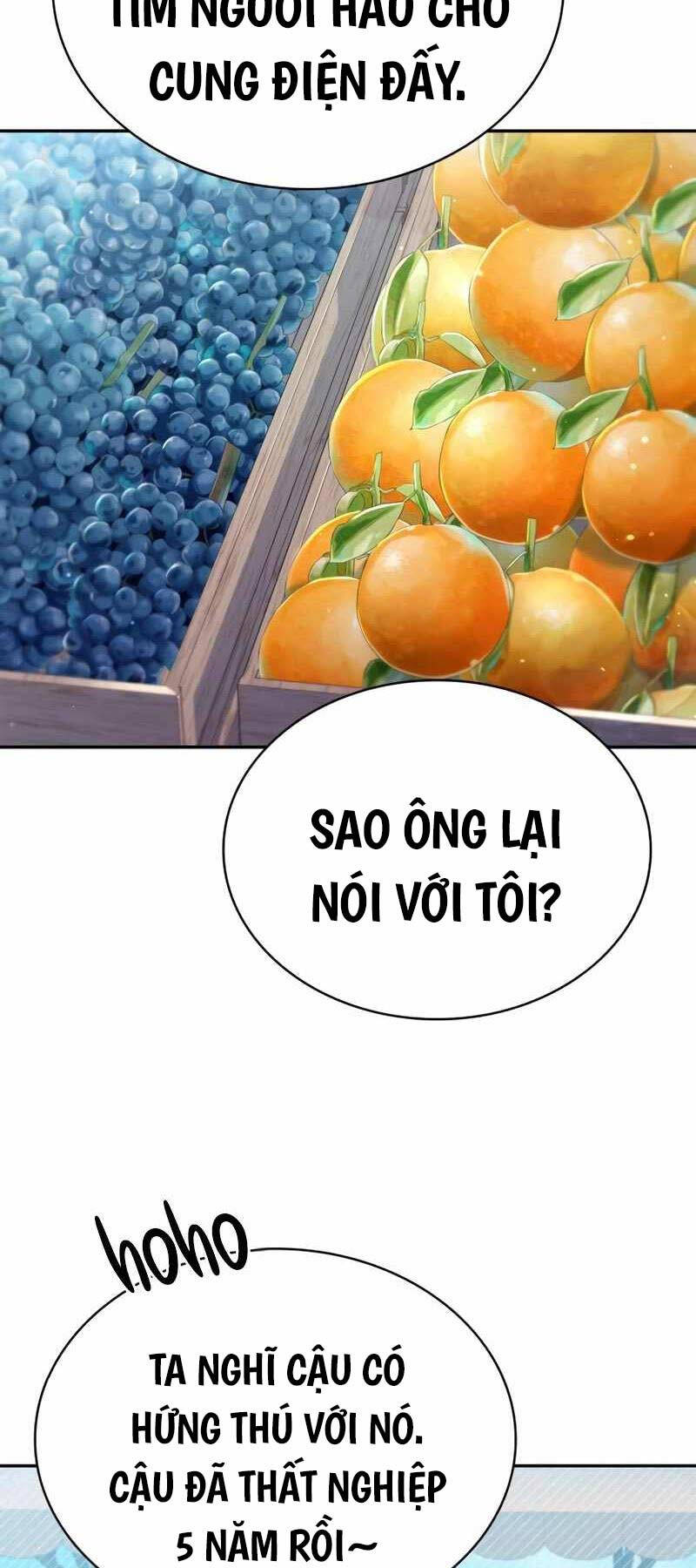 Hoàng tử bán thuốc chapter 23 - Upload bởi truyensieuhay.com