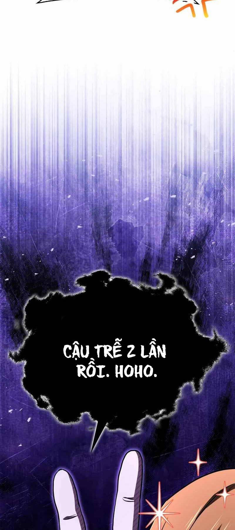 Hoàng tử bán thuốc chapter 23 - Upload bởi truyensieuhay.com