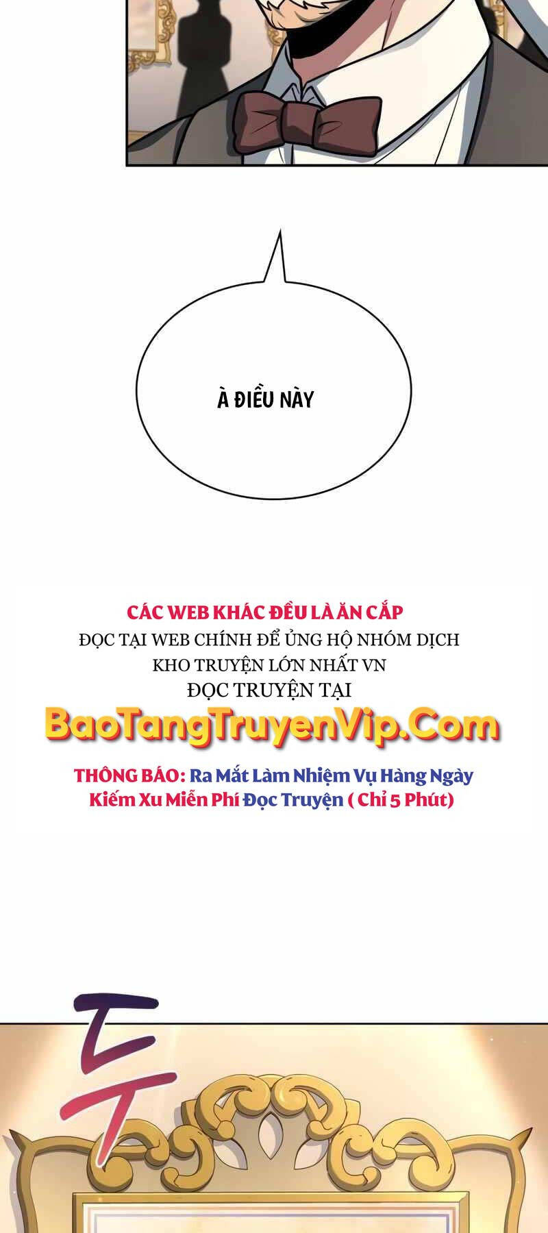 Hoàng tử bán thuốc chapter 23 - Upload bởi truyensieuhay.com