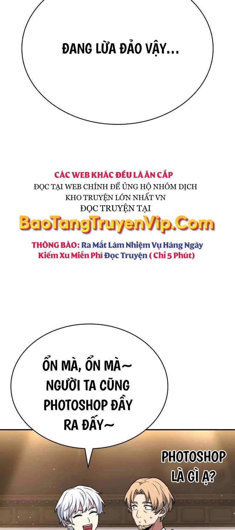 Hoàng tử bán thuốc chapter 23 - Upload bởi truyensieuhay.com