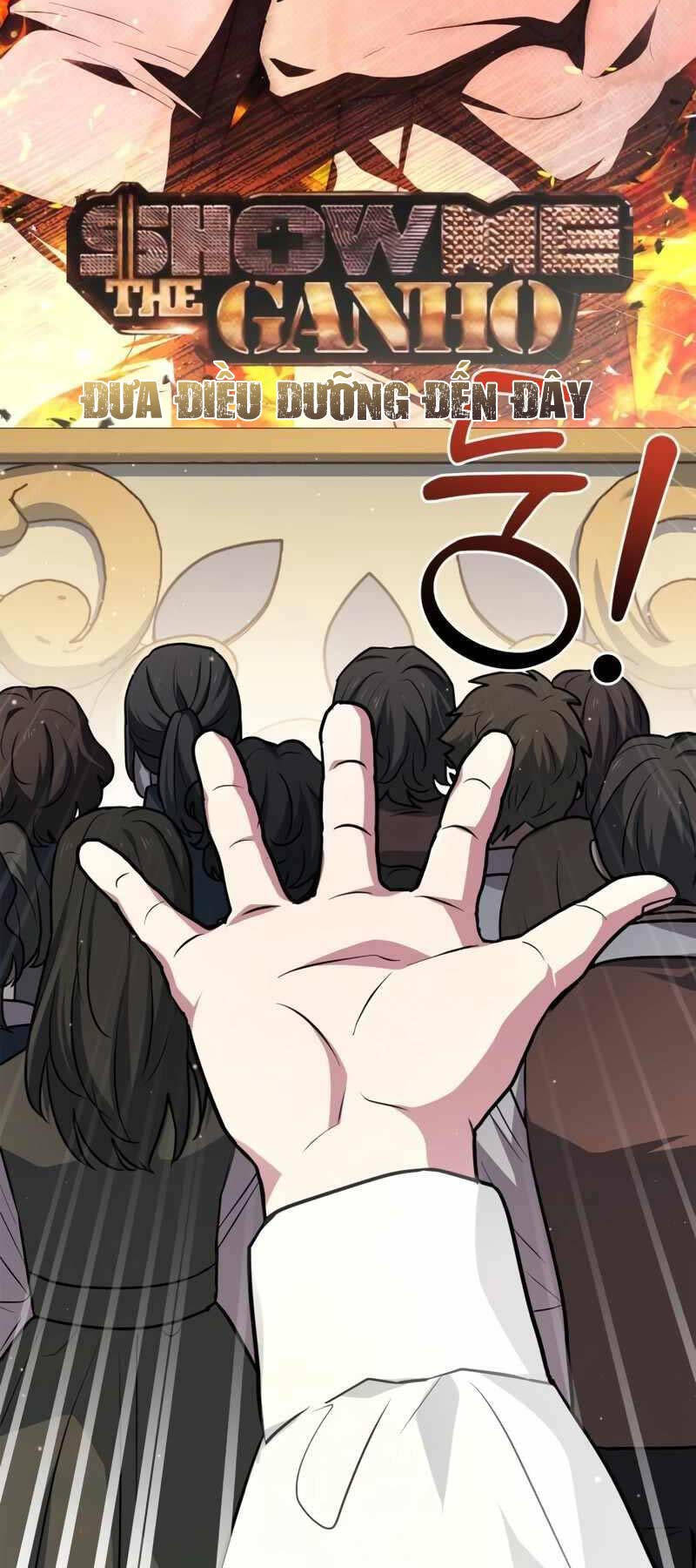 Hoàng tử bán thuốc chapter 23 - Upload bởi truyensieuhay.com