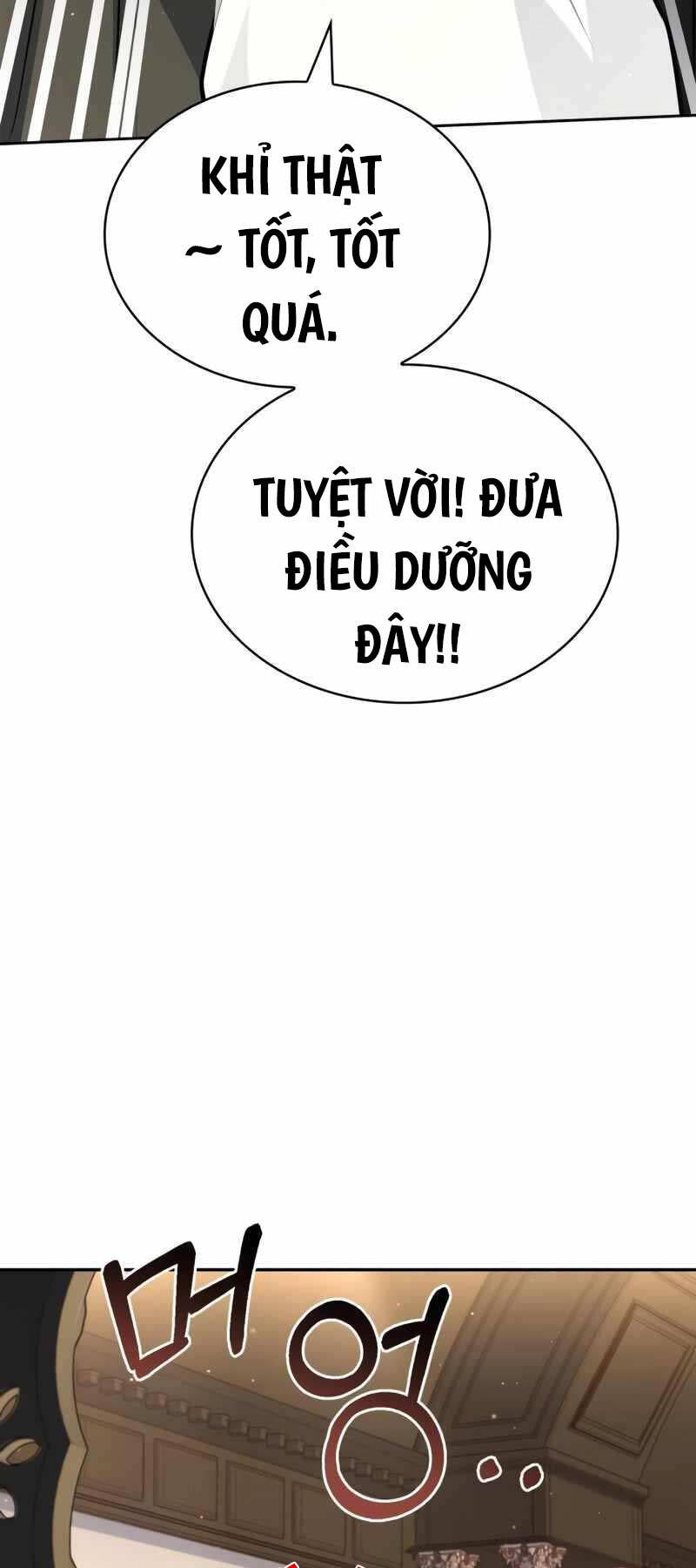 Hoàng tử bán thuốc chapter 23 - Upload bởi truyensieuhay.com