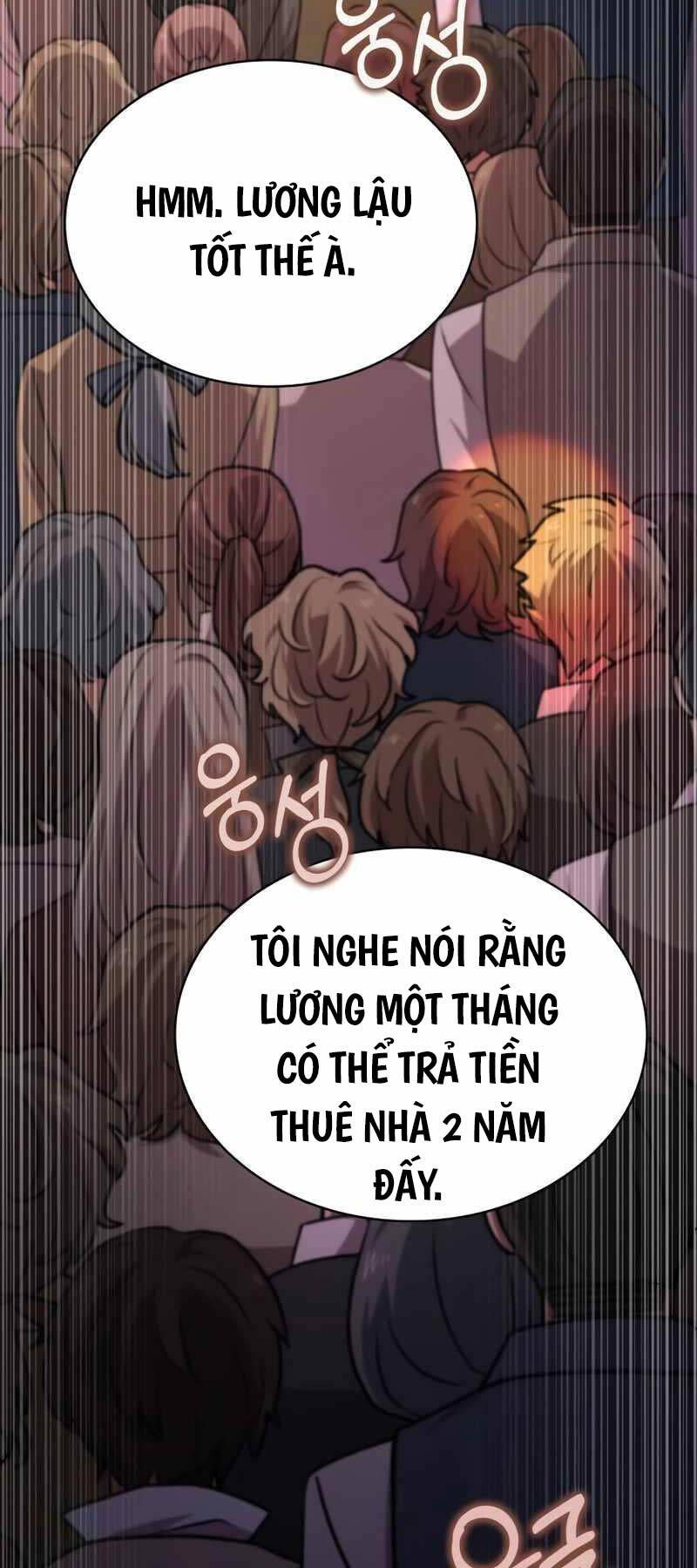 Hoàng tử bán thuốc chapter 23 - Upload bởi truyensieuhay.com