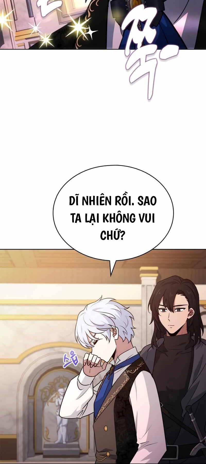 Hoàng tử bán thuốc chapter 23 - Upload bởi truyensieuhay.com