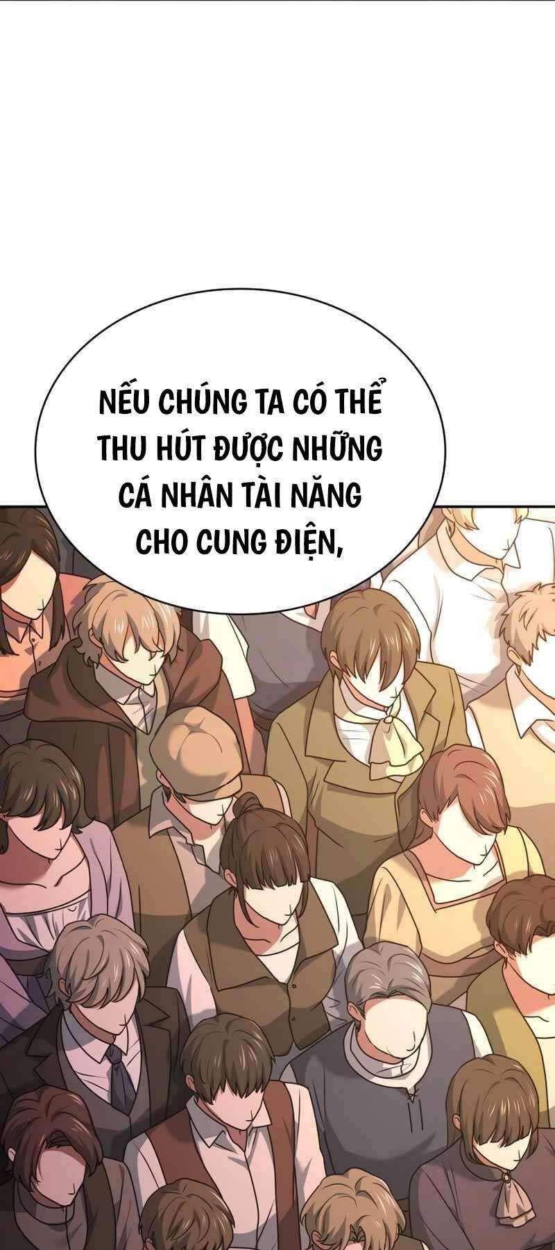 Hoàng tử bán thuốc chapter 23 - Upload bởi truyensieuhay.com