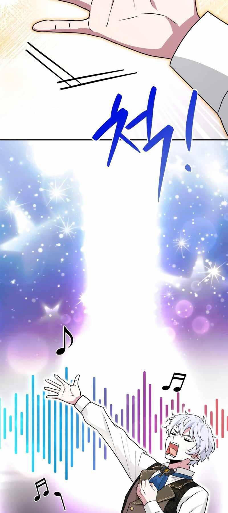 Hoàng tử bán thuốc chapter 23 - Upload bởi truyensieuhay.com