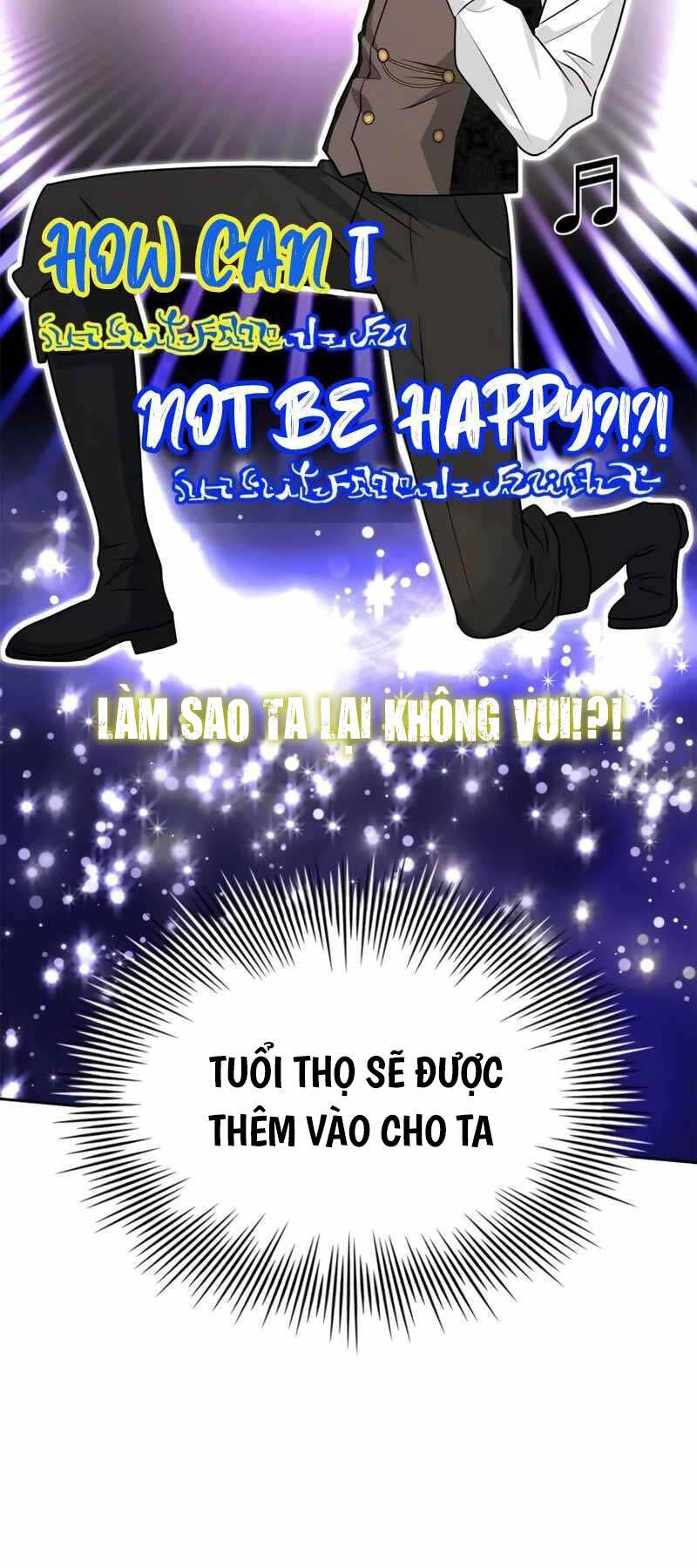 Hoàng tử bán thuốc chapter 23 - Upload bởi truyensieuhay.com
