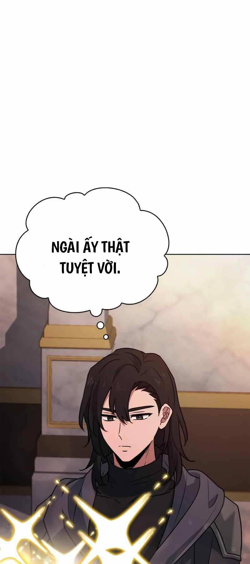 Hoàng tử bán thuốc chapter 23 - Upload bởi truyensieuhay.com