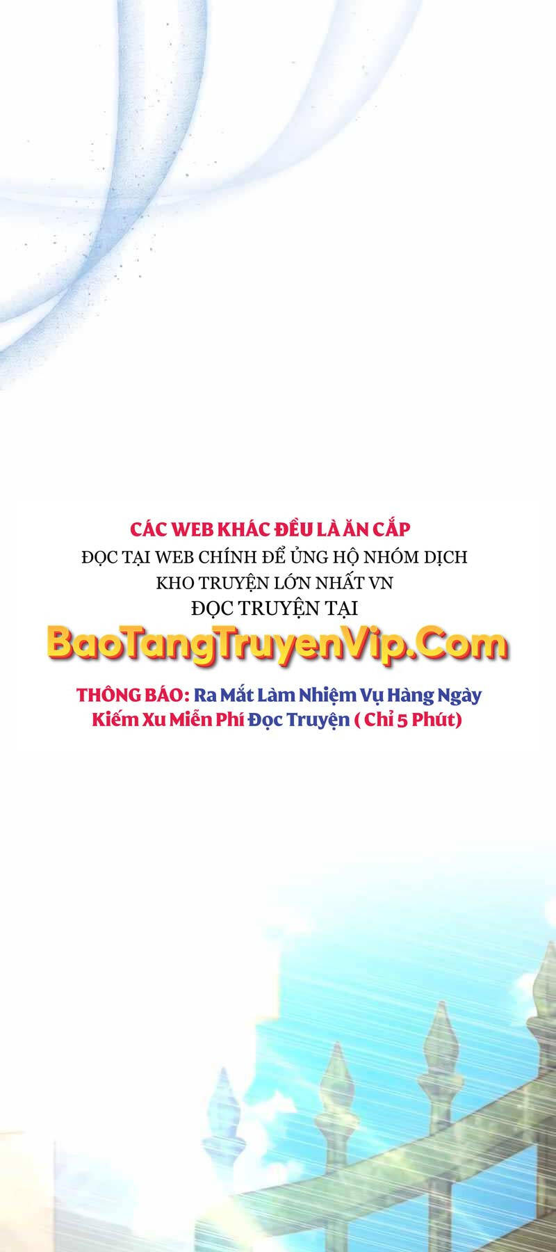 Hoàng tử bán thuốc chapter 23 - Upload bởi truyensieuhay.com