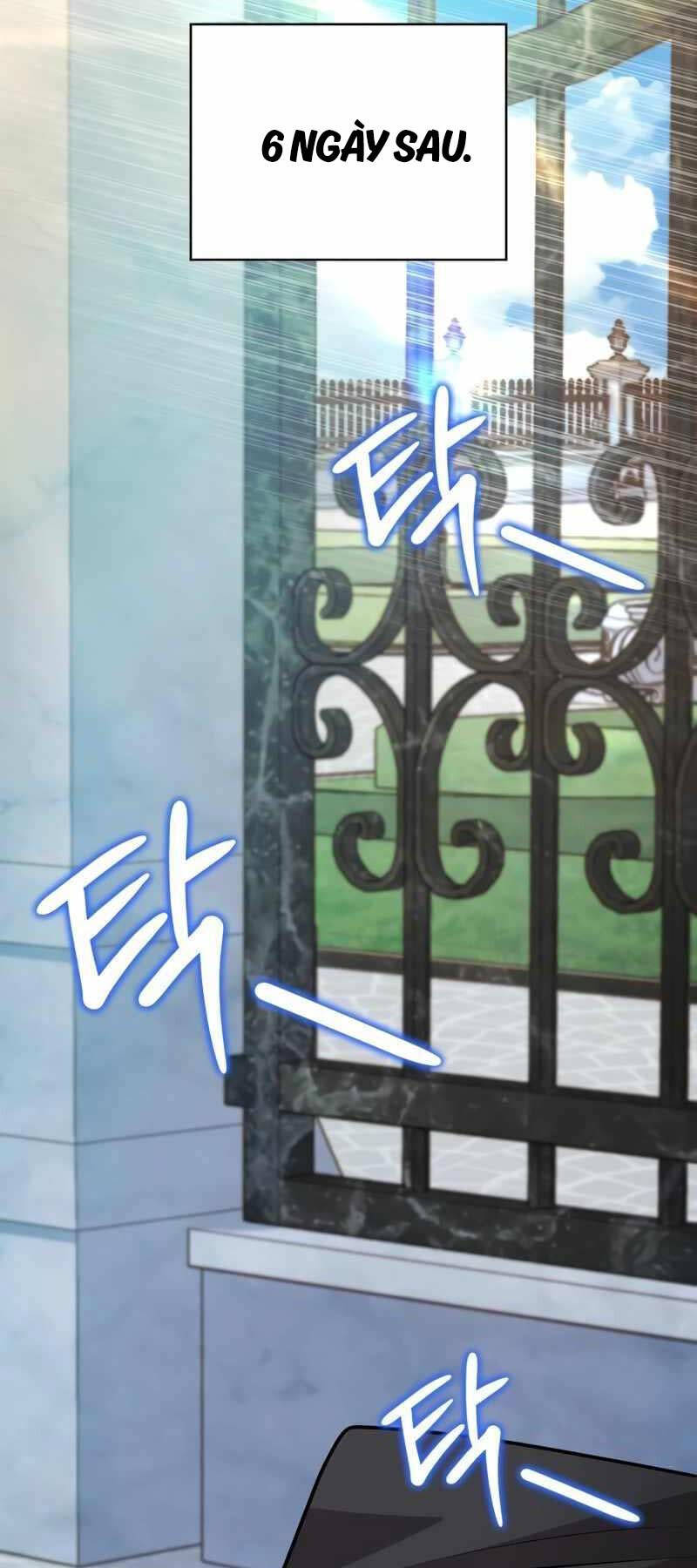 Hoàng tử bán thuốc chapter 23 - Upload bởi truyensieuhay.com