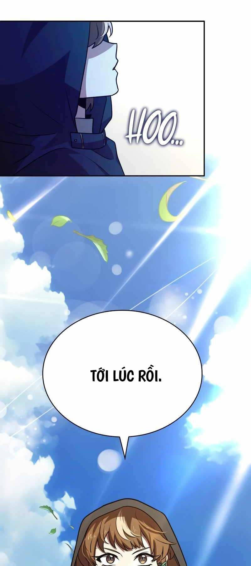Hoàng tử bán thuốc chapter 23 - Upload bởi truyensieuhay.com