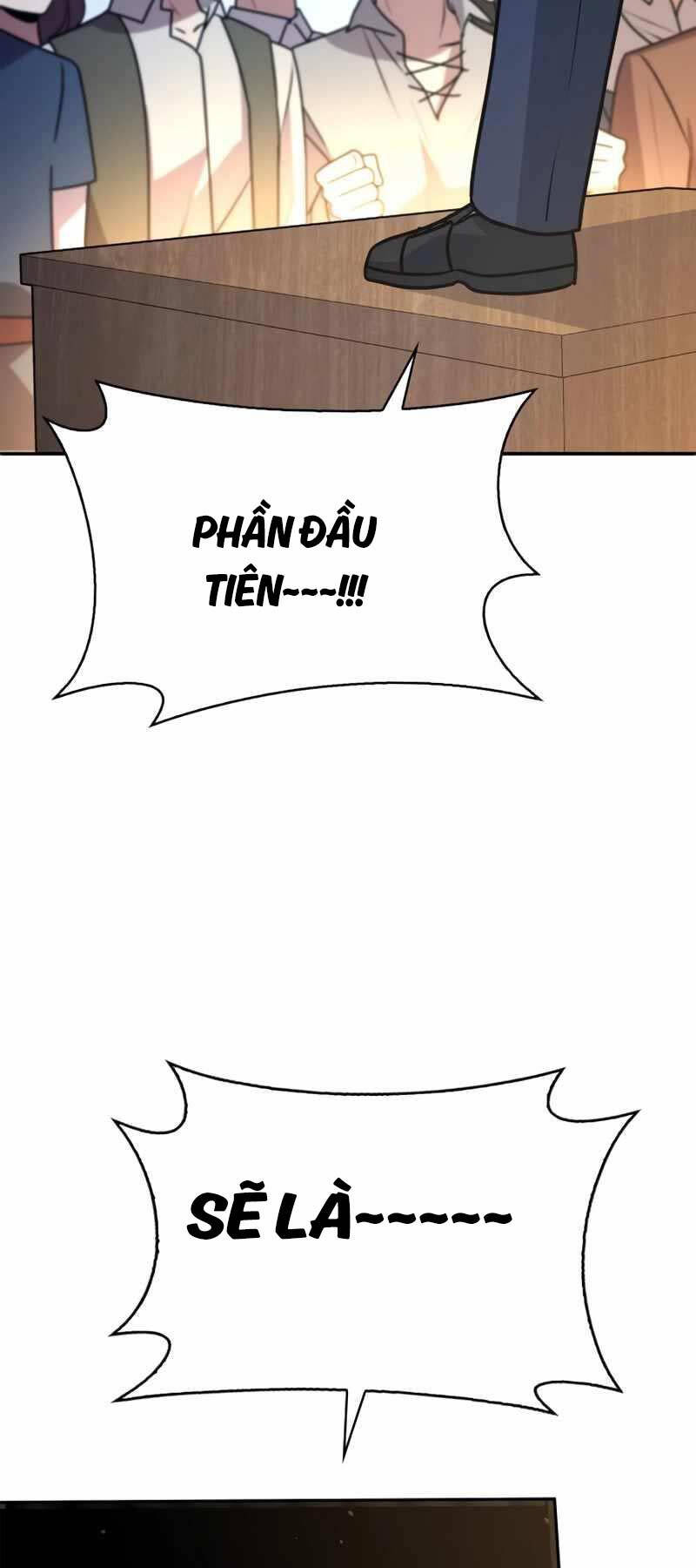 Hoàng tử bán thuốc chapter 23 - Upload bởi truyensieuhay.com