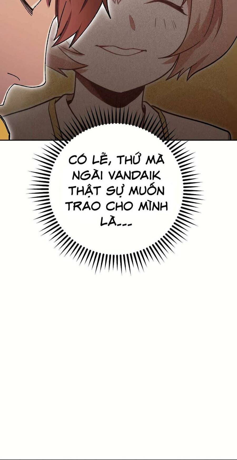 Tái thiết hầm ngục chapter 157 - Upload bởi truyensieuhay.com
