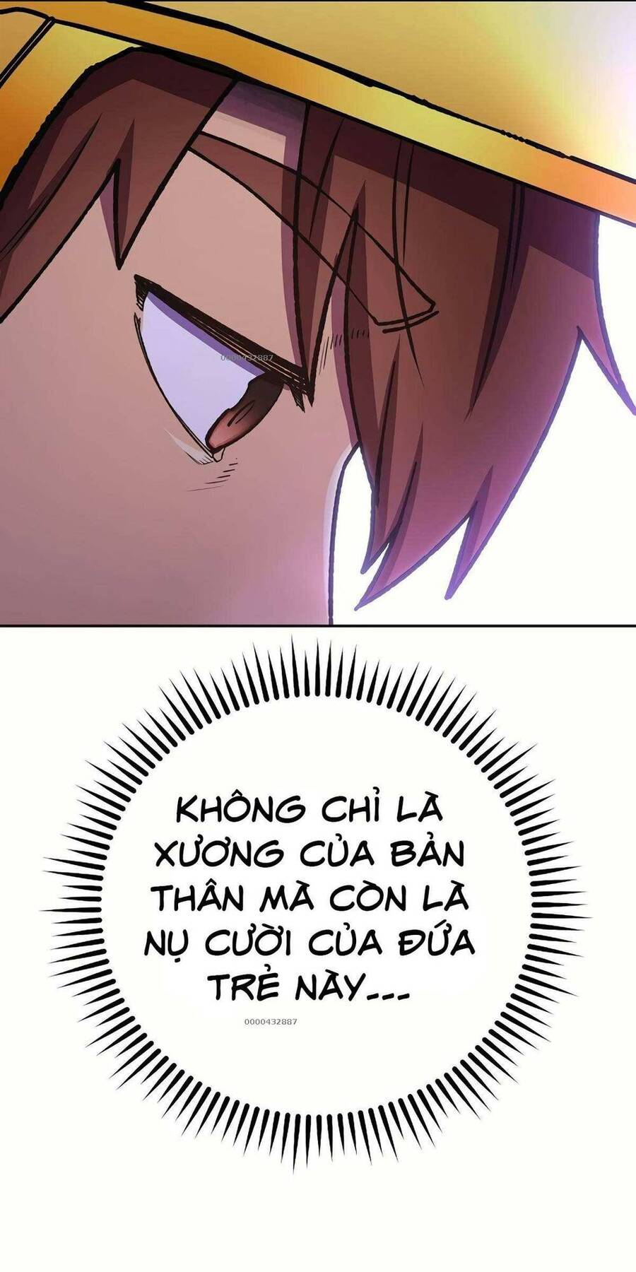 Tái thiết hầm ngục chapter 157 - Upload bởi truyensieuhay.com