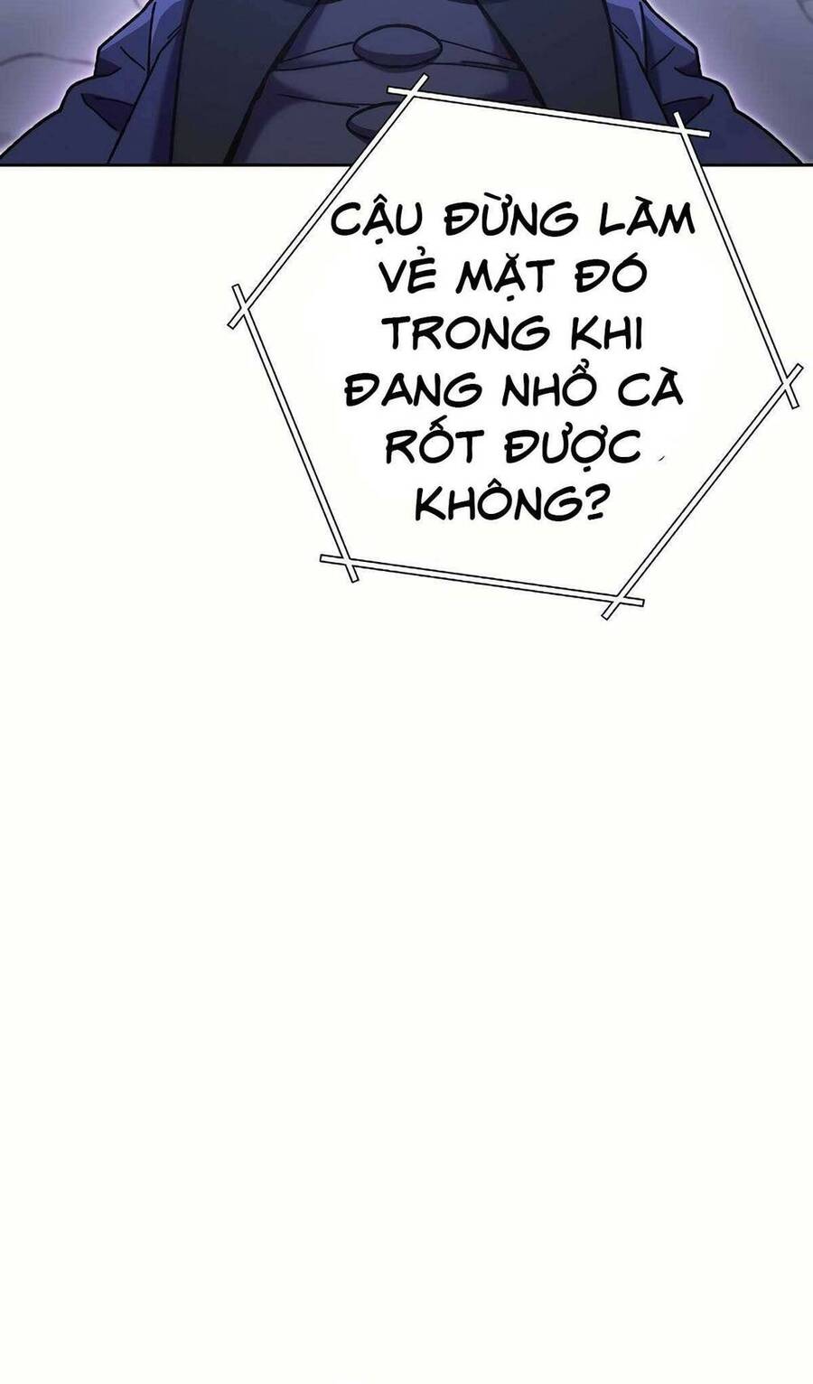 Tái thiết hầm ngục chapter 157 - Upload bởi truyensieuhay.com