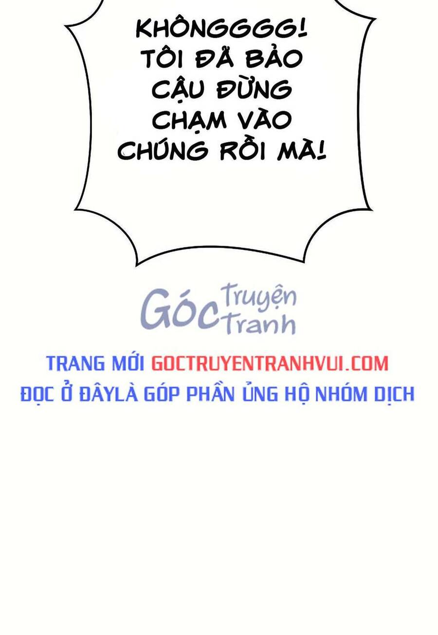 Tái thiết hầm ngục chapter 157 - Upload bởi truyensieuhay.com