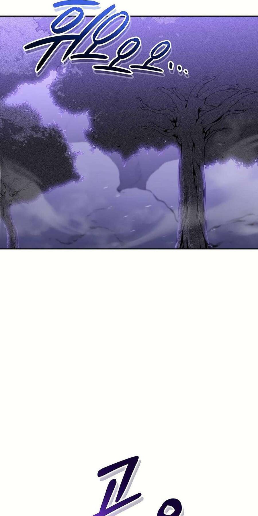 Tái thiết hầm ngục chapter 157 - Upload bởi truyensieuhay.com