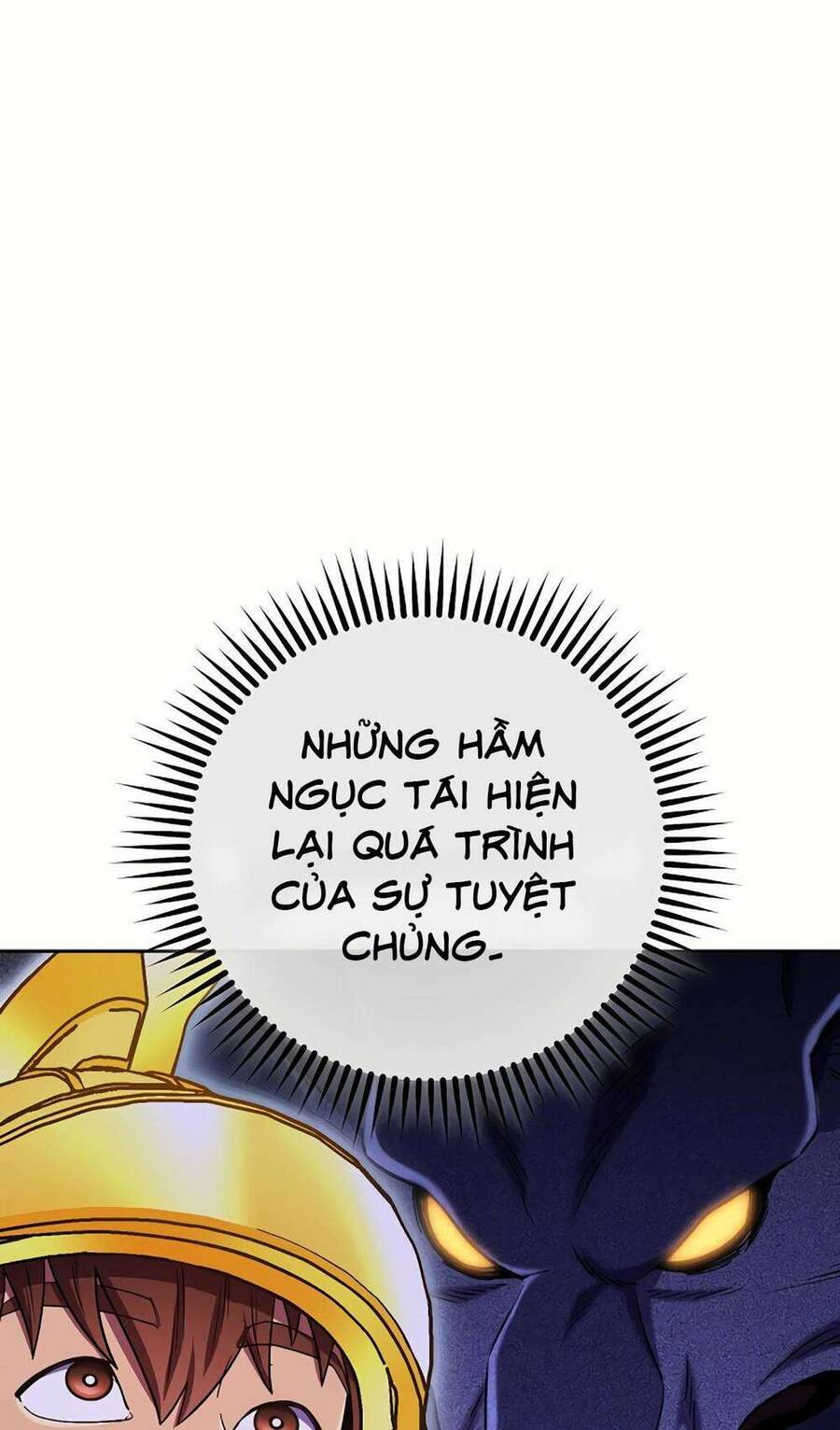 Tái thiết hầm ngục chapter 157 - Upload bởi truyensieuhay.com