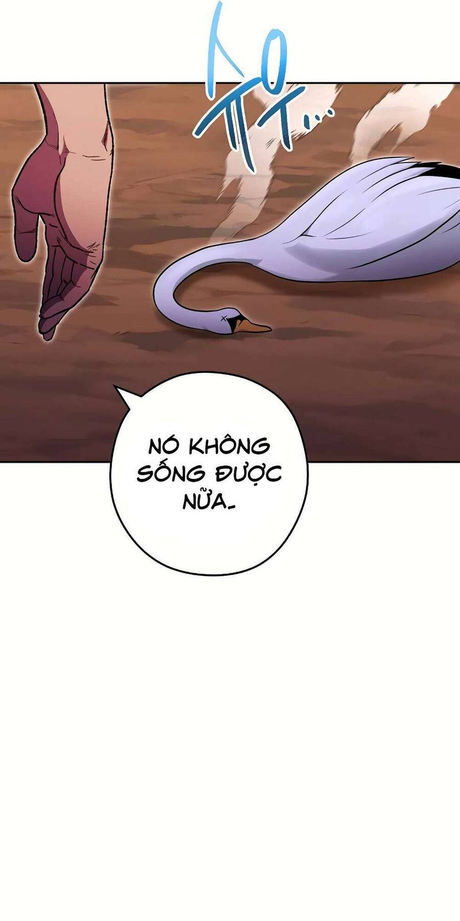 Tái thiết hầm ngục chapter 157 - Upload bởi truyensieuhay.com