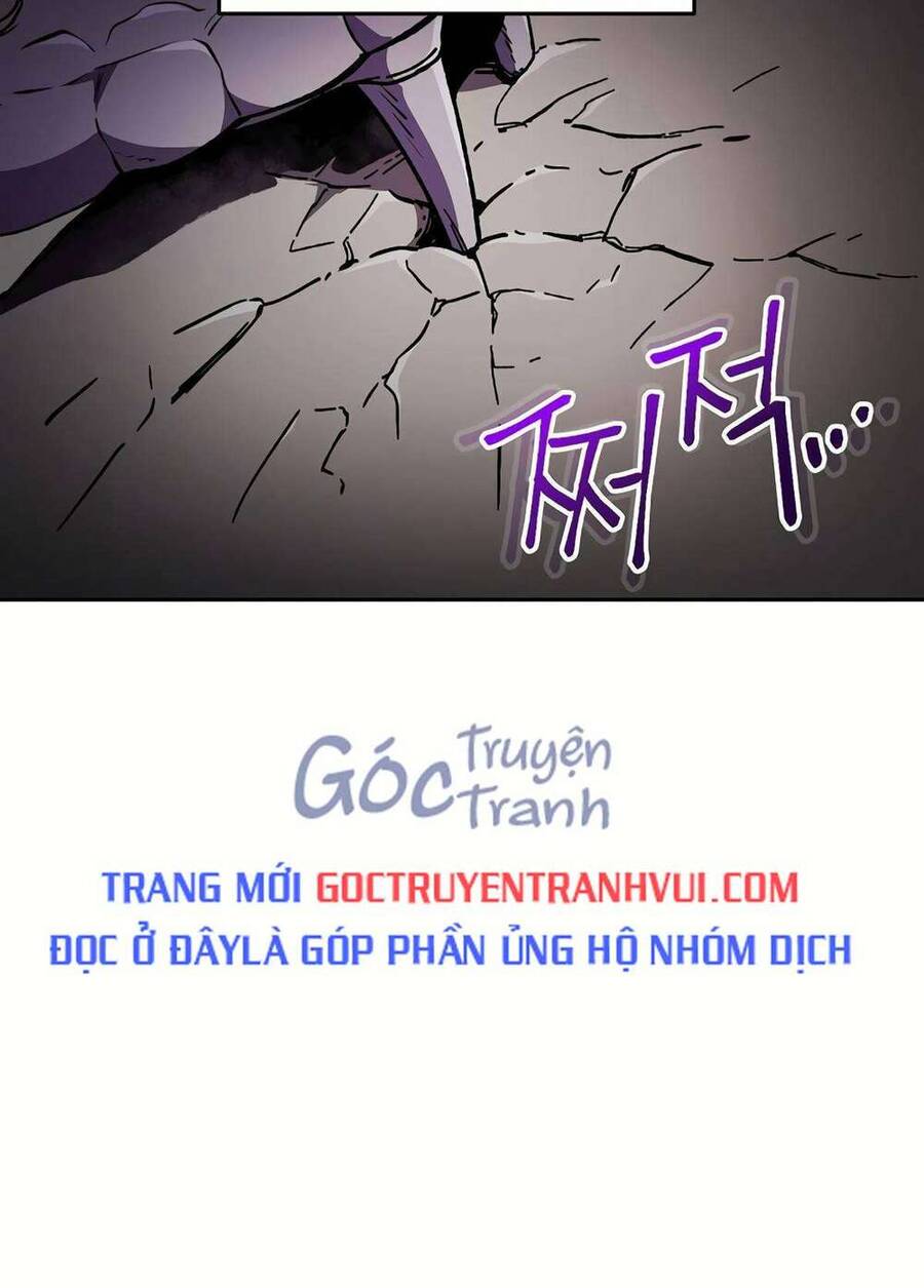Tái thiết hầm ngục chapter 157 - Upload bởi truyensieuhay.com