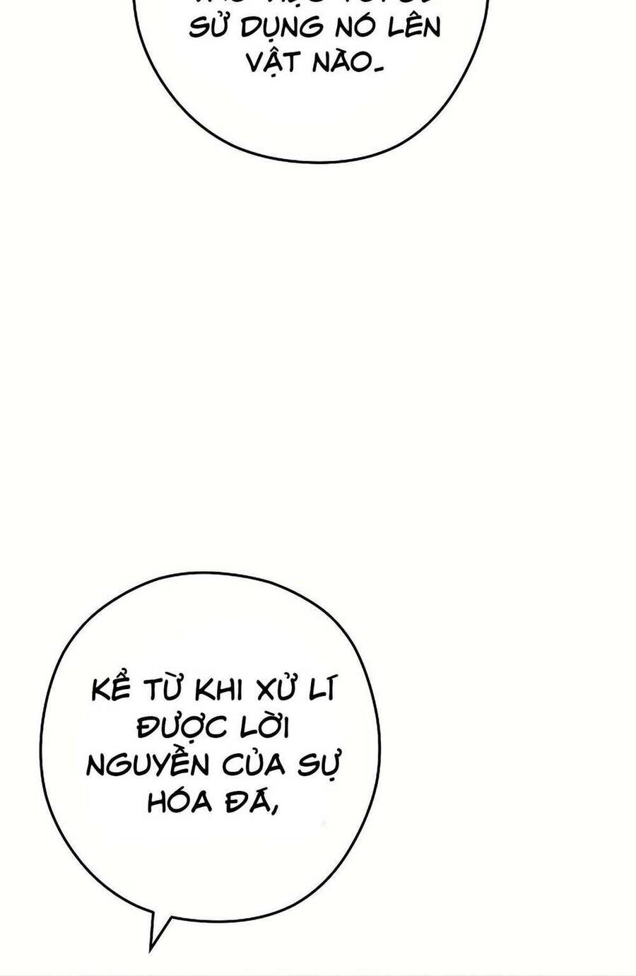 Tái thiết hầm ngục chapter 157 - Upload bởi truyensieuhay.com