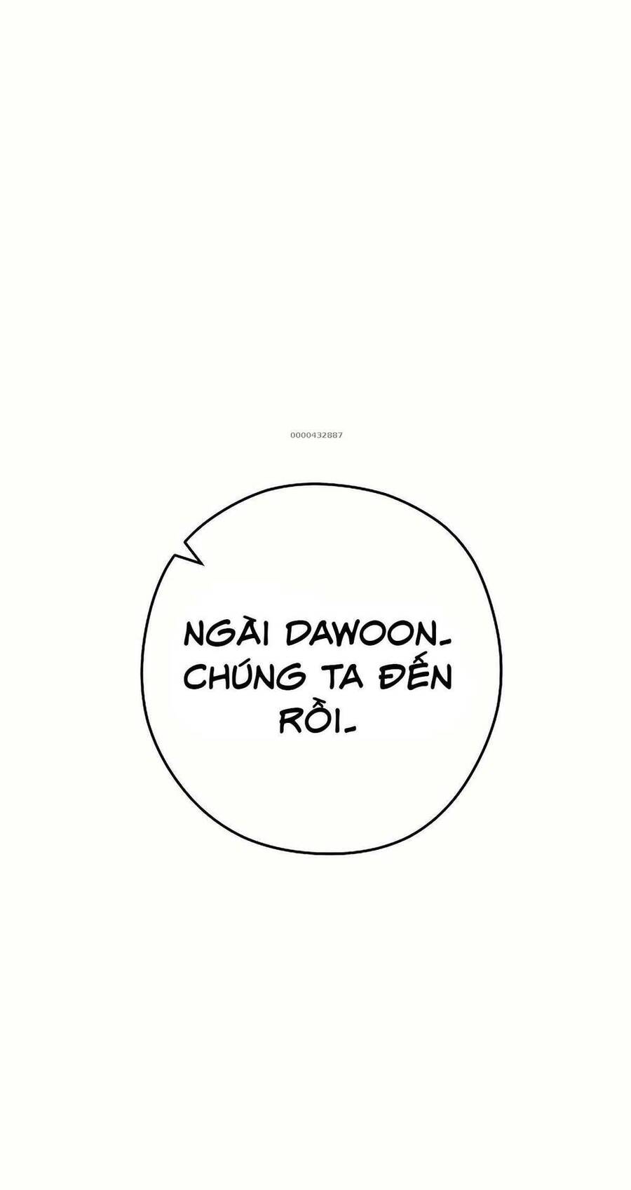 Tái thiết hầm ngục chapter 157 - Upload bởi truyensieuhay.com