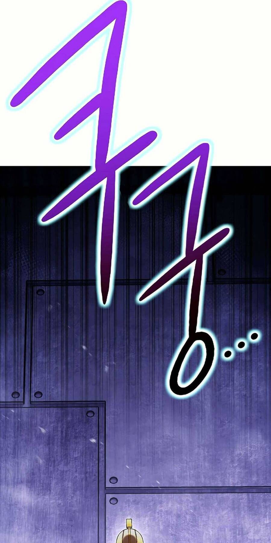 Tái thiết hầm ngục chapter 157 - Upload bởi truyensieuhay.com