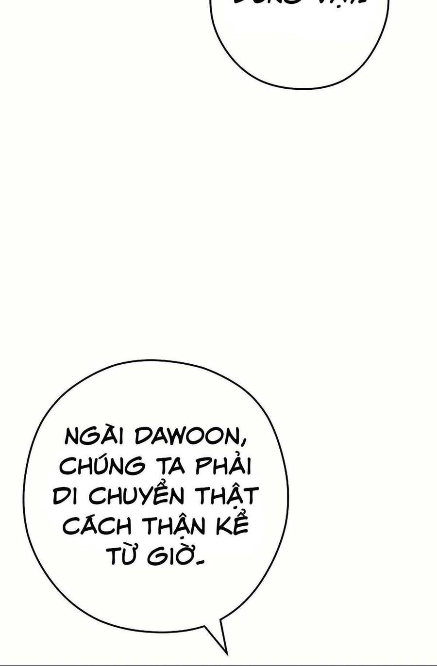 Tái thiết hầm ngục chapter 157 - Upload bởi truyensieuhay.com