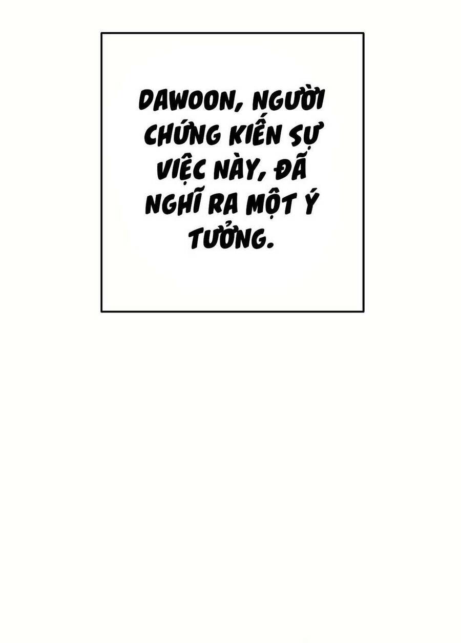 Tái thiết hầm ngục chapter 157 - Upload bởi truyensieuhay.com