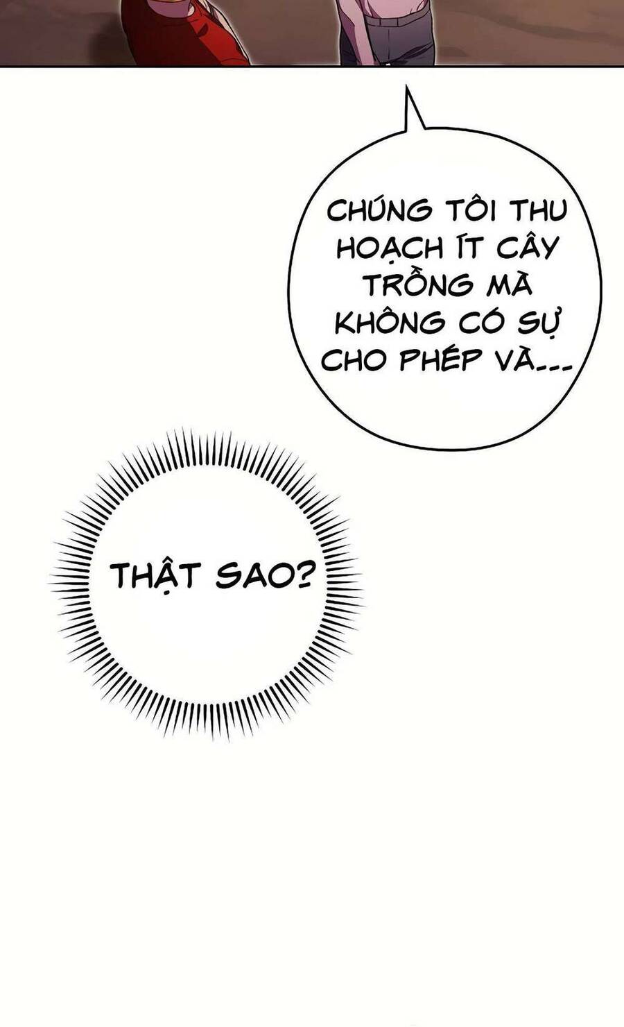 Tái thiết hầm ngục chapter 157 - Upload bởi truyensieuhay.com