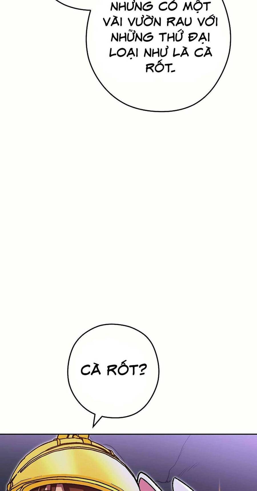 Tái thiết hầm ngục chapter 157 - Upload bởi truyensieuhay.com