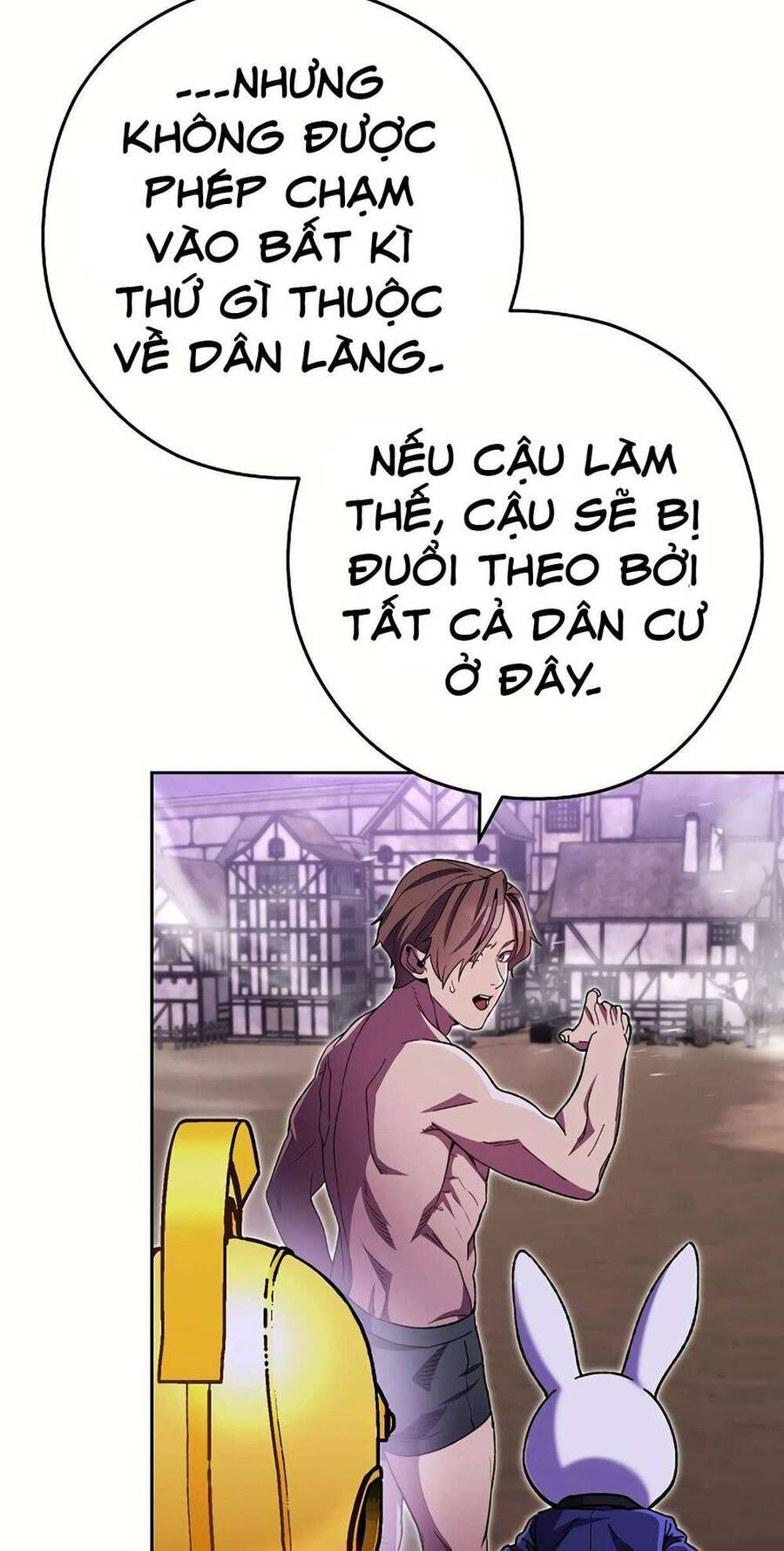Tái thiết hầm ngục chapter 157 - Upload bởi truyensieuhay.com