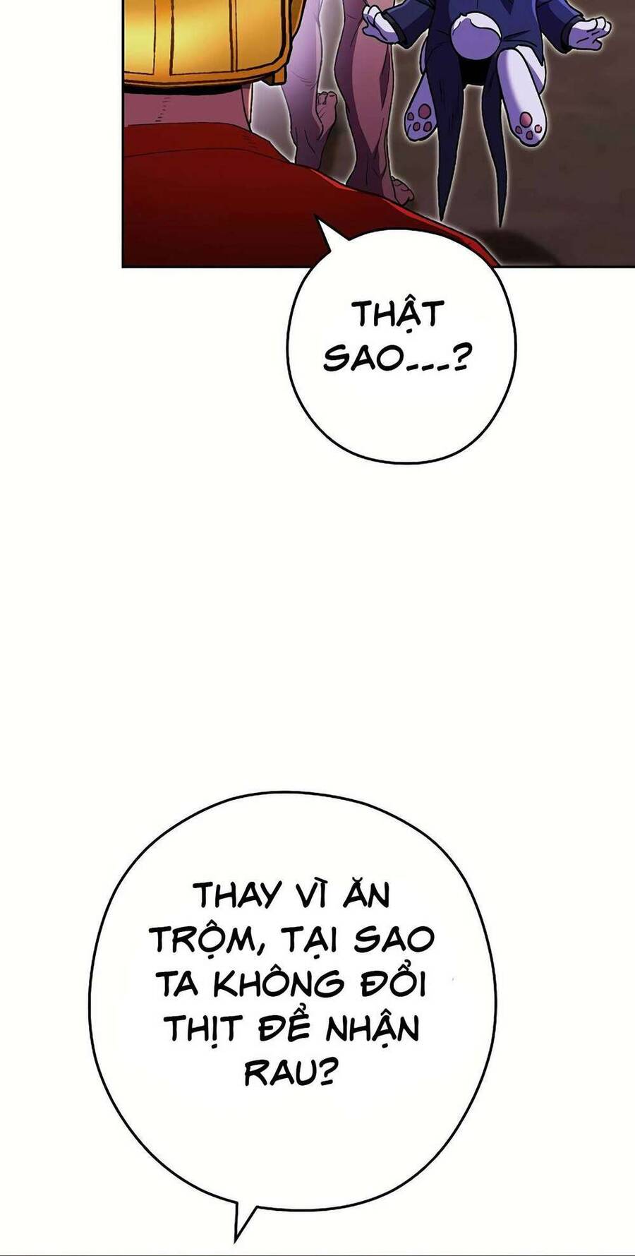 Tái thiết hầm ngục chapter 157 - Upload bởi truyensieuhay.com