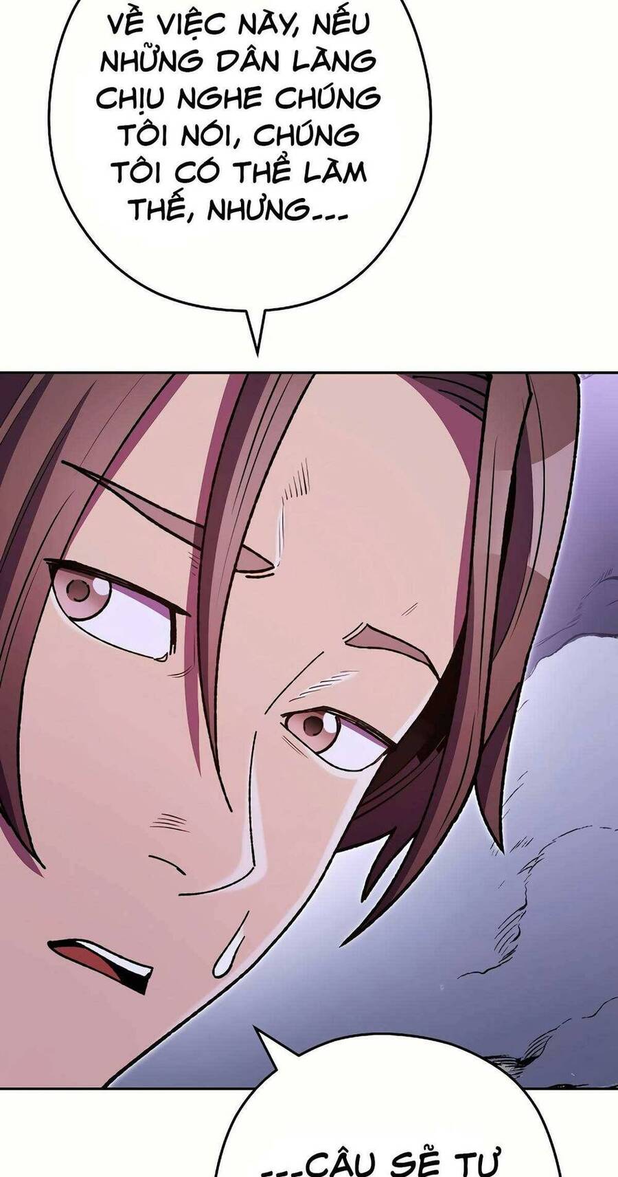 Tái thiết hầm ngục chapter 157 - Upload bởi truyensieuhay.com