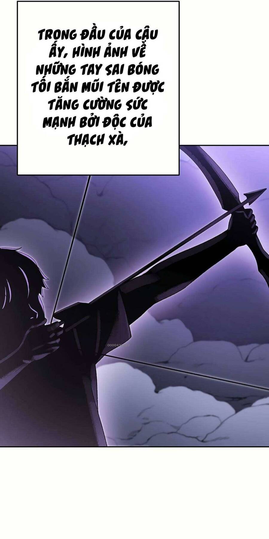 Tái thiết hầm ngục chapter 157 - Upload bởi truyensieuhay.com