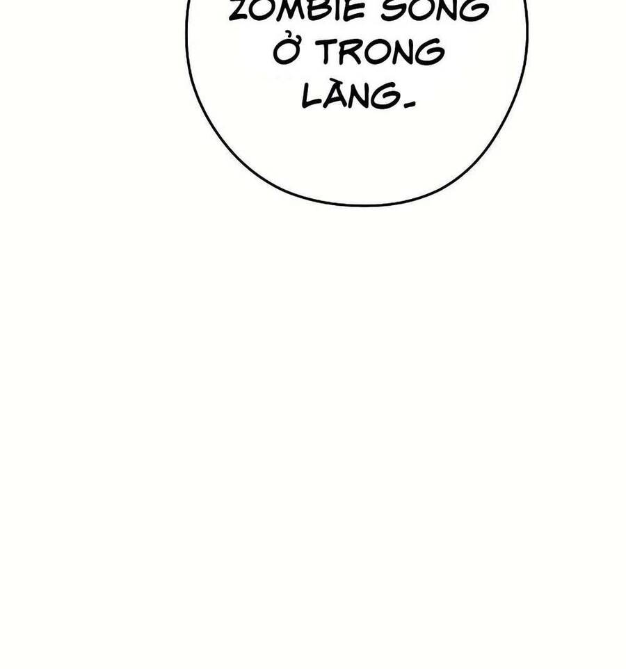 Tái thiết hầm ngục chapter 157 - Upload bởi truyensieuhay.com