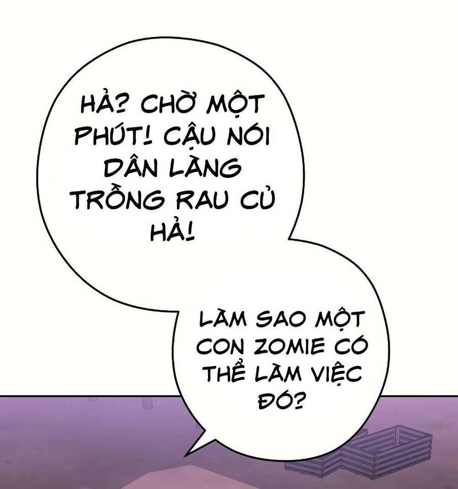 Tái thiết hầm ngục chapter 157 - Upload bởi truyensieuhay.com