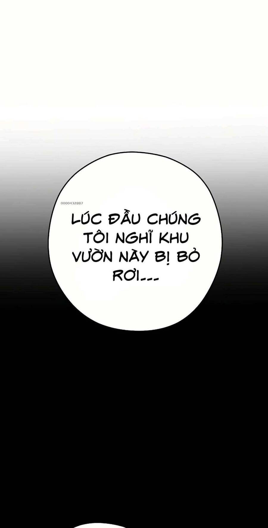 Tái thiết hầm ngục chapter 157 - Upload bởi truyensieuhay.com