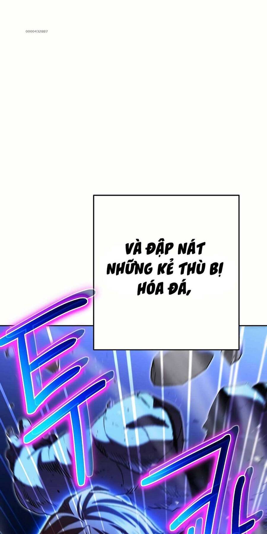 Tái thiết hầm ngục chapter 157 - Upload bởi truyensieuhay.com