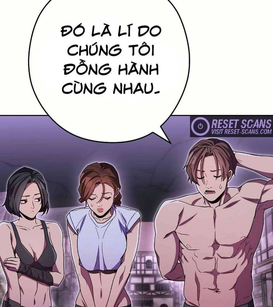 Tái thiết hầm ngục chapter 157 - Upload bởi truyensieuhay.com