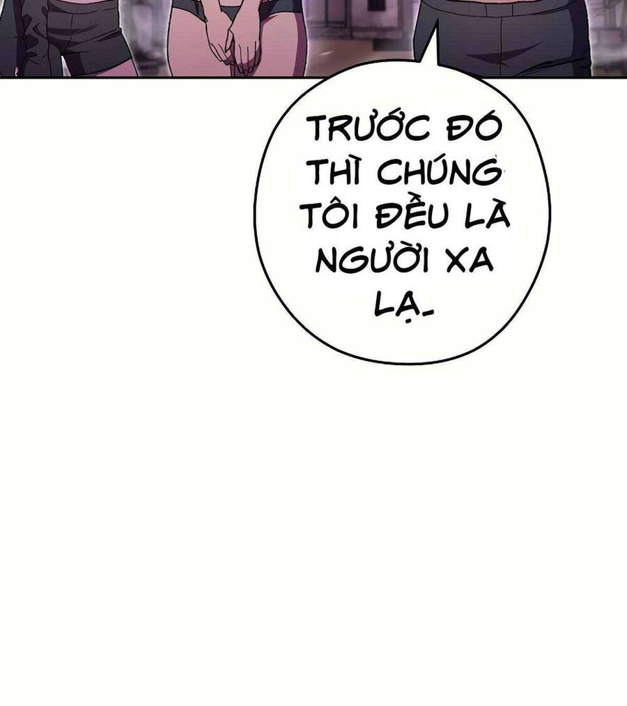 Tái thiết hầm ngục chapter 157 - Upload bởi truyensieuhay.com