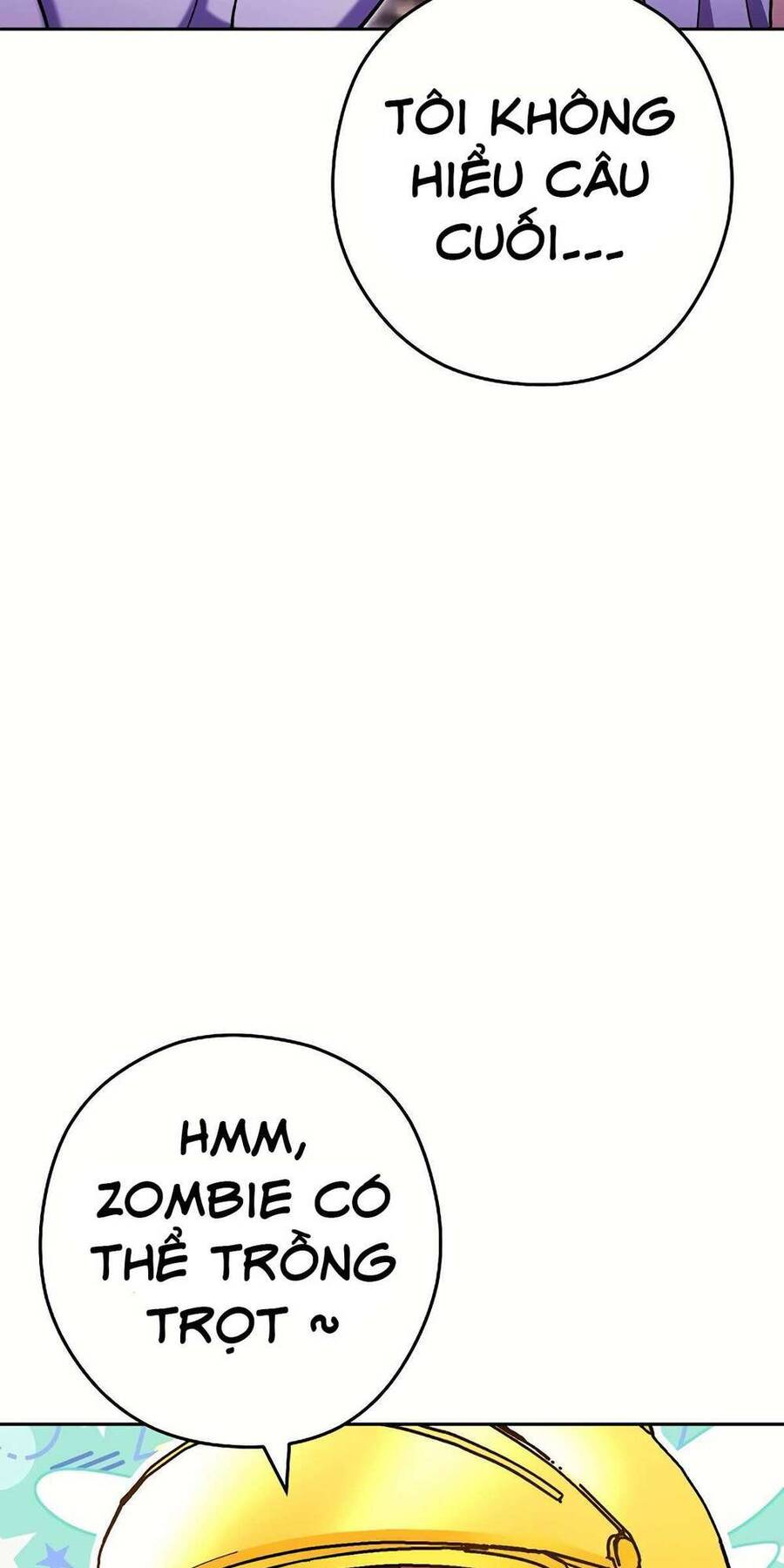 Tái thiết hầm ngục chapter 157 - Upload bởi truyensieuhay.com