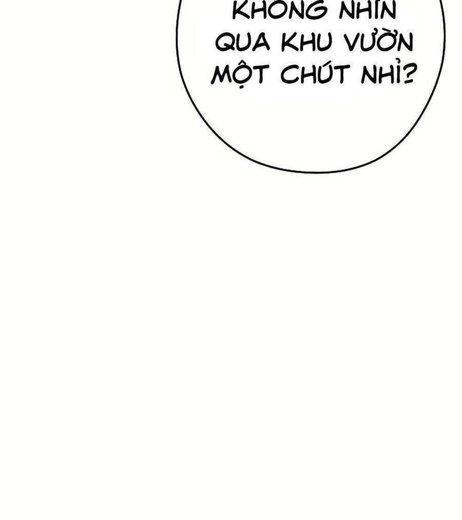 Tái thiết hầm ngục chapter 157 - Upload bởi truyensieuhay.com