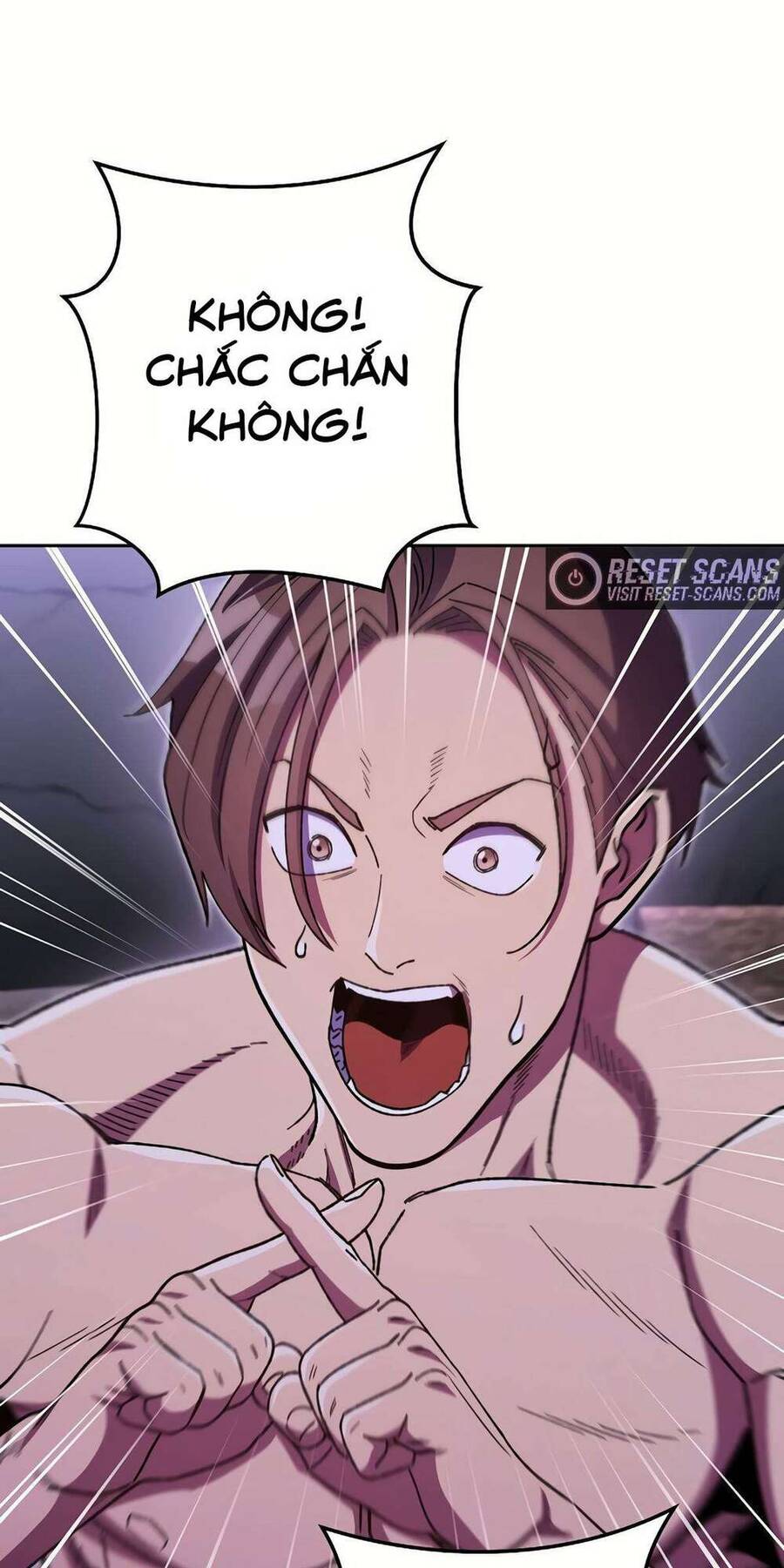 Tái thiết hầm ngục chapter 157 - Upload bởi truyensieuhay.com