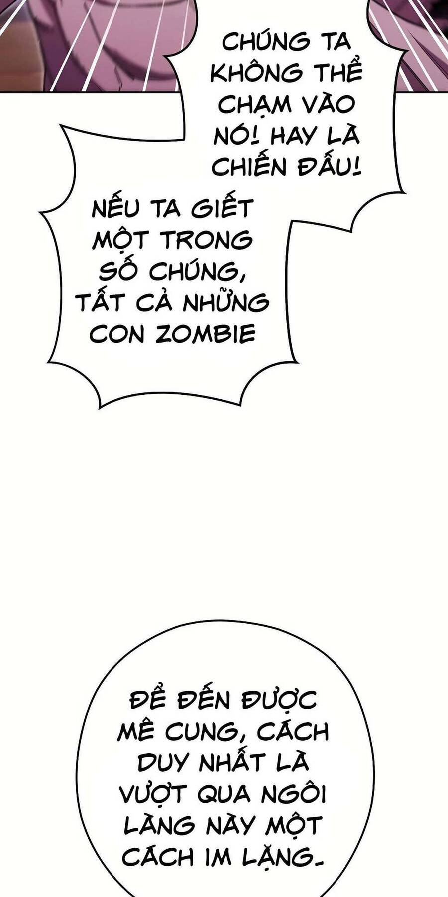 Tái thiết hầm ngục chapter 157 - Upload bởi truyensieuhay.com