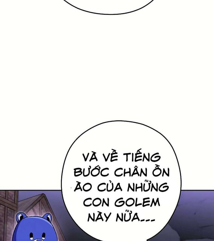 Tái thiết hầm ngục chapter 157 - Upload bởi truyensieuhay.com