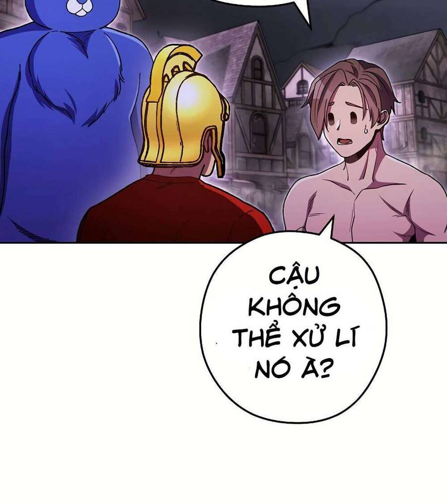 Tái thiết hầm ngục chapter 157 - Upload bởi truyensieuhay.com