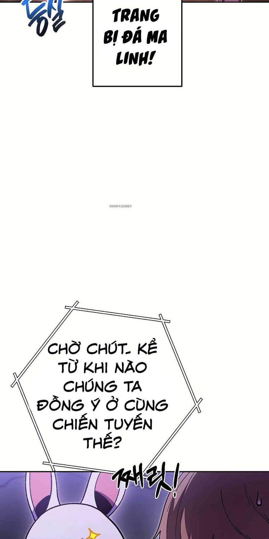 Tái thiết hầm ngục chapter 157 - Upload bởi truyensieuhay.com